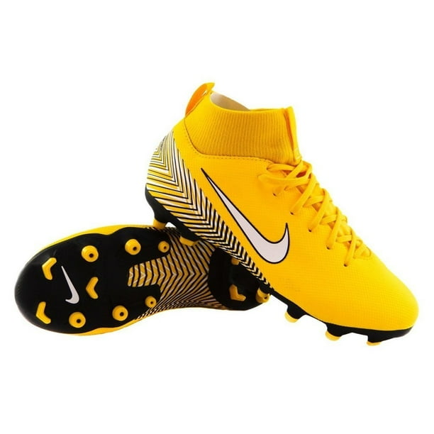 Nike superfly hotsell njr