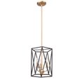 thumbnail image 1 of Artcraft Lighting Harmony AC11031 Chandelier, 1 of 1