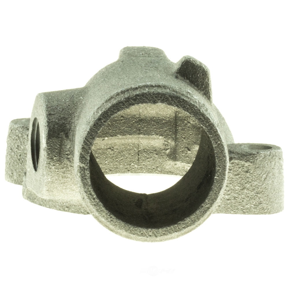 MotoRad CH2055 Engine Coolant Thermostat Housing Fits select: 1970-1976 FORD MAVERICK, 1975-1980 FORD GRANADA