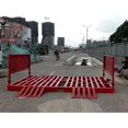 thumbnail image 5 of Ingeniería de construcción de estaciones de lavado de automóviles, máquina de lavado de automóviles completamente automática, plataforma de lavado de vehículos grandes, tanque, 5 of 5