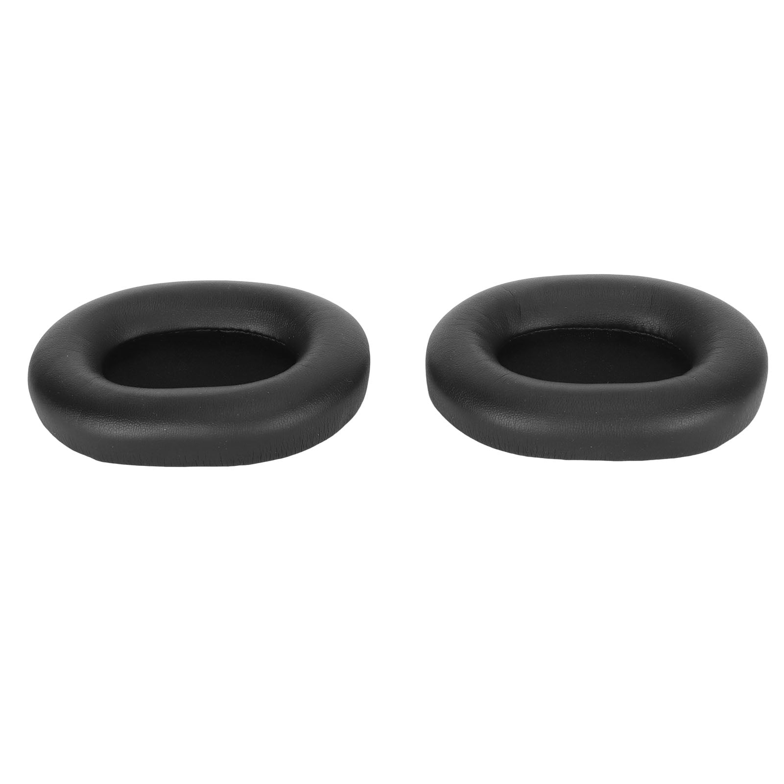 Ear Pads, Memory Foam Sponge Replacement Protein Leather Flexible