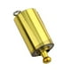 thumbnail image 2 of Ndcxsfigh Varita Profesional Varilla Telescópica Accesorios para (oro 1 3 M), 2 of 8
