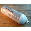 Lascaux Fixative for Pastel, Charcoal & Graphite - Lascaux Fixative for Pastel, Charcoal & Graphite, By Sennelier From USA