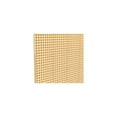 thumbnail image 3 of Flash Furniture Bright Beginnings Multipurpose Modular STEAM Wall Peg System Panel Brown, 3 of 8