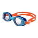 thumbnail image 1 of Goggle de Natación Kids Icefish Naranja, 1 of 5