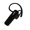 Black, variant on Wireless Bluetooth compatible 4 1 Stereo Headset Headphone Earphone Black