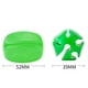 thumbnail image 4 of 4 Piezas de Bola Fija para Caña de Pescar Portátil, Abrazadera para Caña de Pescar TPE, Soporte para Caña de Pescar de Silicona Estilo, 4 of 6