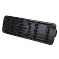 thumbnail image 1 of Piano Keyboard Sustain Pedal Damper for Casio Yamaha & More, 1 of 5