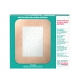 thumbnail image 6 of Band-Aid Brand Skin-Flex Adhesive Flexible Wound Covers, Large, 6 Ct, 6 of 7