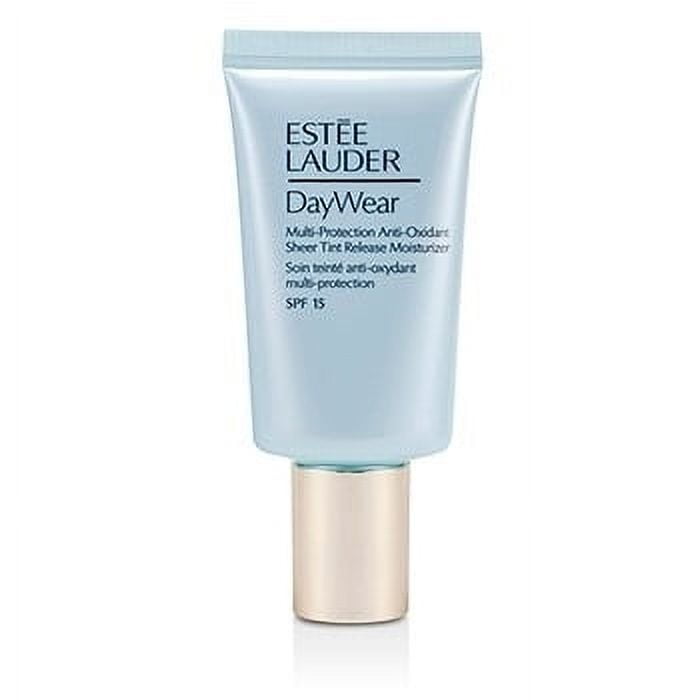 Daywear Sheer Tint Multi-Protection Anti-Oxidant Moisturizer SPF 15 Daywear Sheer Tint Multi-Protection Anti-Oxidant Moisturizer SPF 15