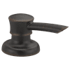 Delta RP49302RB Venetian Bronze Soap Dispenser Assembly