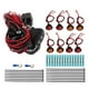 thumbnail image 1 of Kit de Luz de Señal Utv, Para Canam, Ranger Rzr, 1 of 7