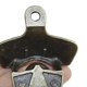 thumbnail image 4 of 5xWall Mount Bar Glass Abrebotellas Herramienta de Tornillo Sunnimix abrebotellas montado en la pared, 4 of 8