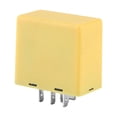 thumbnail image 4 of Flasher Relay Indicator Flasher Hazard Relay Fit For Vauxhall / Opel Astra G/Corsa C/Meriva A 91348890, 4 of 8