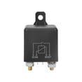 thumbnail image 1 of Inteprter Relé de coche 100A, controlador de interruptor electrónico, conector de modificación de repuesto extraíble, suministro de fijación de Electrónica miscelánea 24V100A Tipo 2, 1 of 6