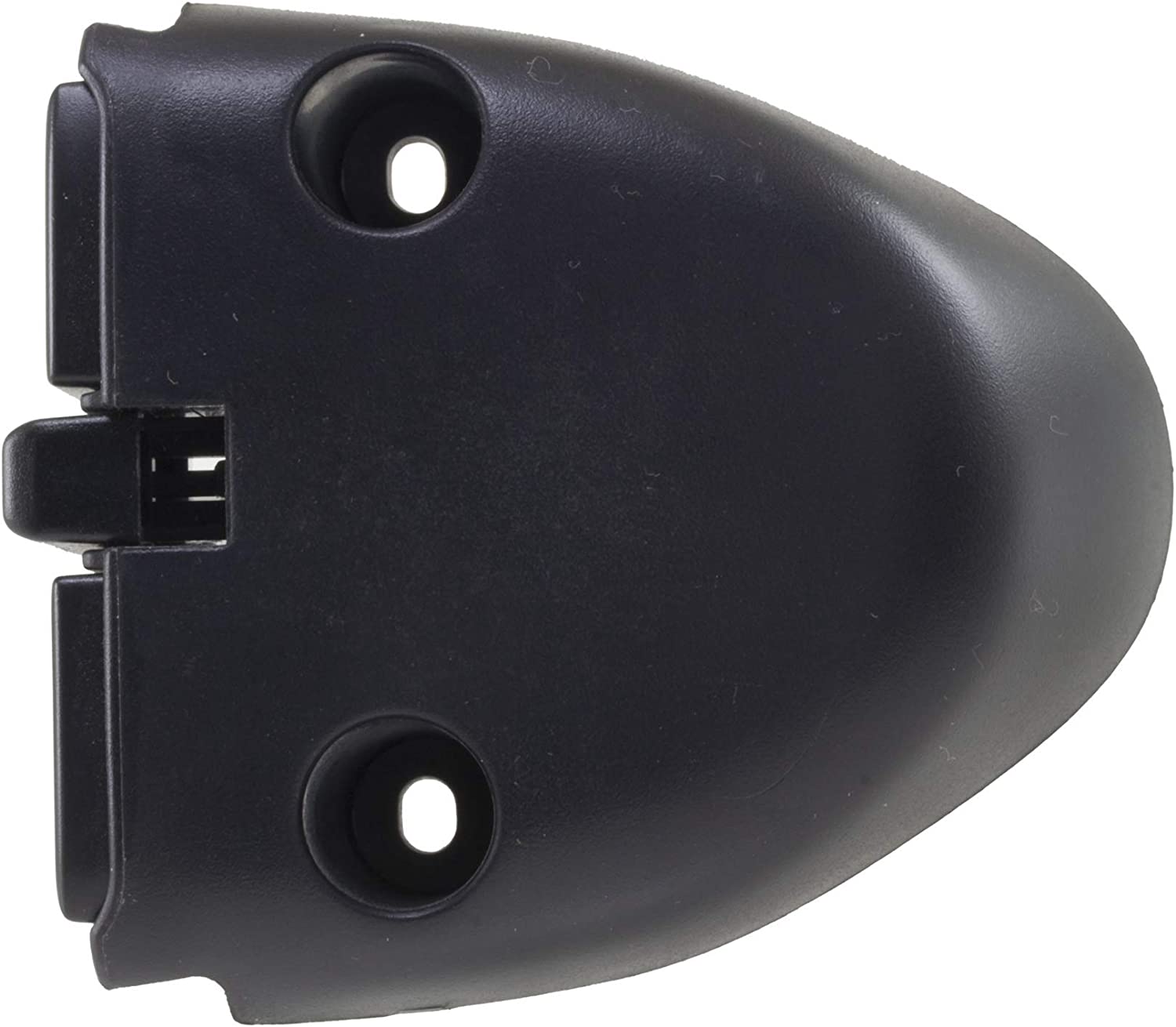 Cruise Control Switch