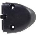 thumbnail image 4 of Cruise Control Switch, 4 of 5