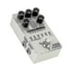 thumbnail image 3 of Otwoo Fs02 Reverb Pedal Reverb Stereo Electric Guitar Effects Pedal With Spring Reverb True Bypass Stora, 3 of 5