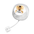 View all media