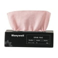 thumbnail image 2 of Offre Limitée Qaailabf Lingettes de Nettoyage et de Séchage Réutilisables en Microfibre avec Boîte Distributrice, Lot de 20, 2 of 8