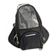 thumbnail image 5 of Bolsa para Tanque de Motocicleta Almacenamiento Universal Impermeable de 5L Multifuncional Resistente al Polvo y Rayones Sujeta Teléfono Adecuada, 5 of 9