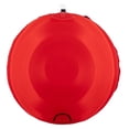 thumbnail image 2 of O'Brien Screamer 60" Towable Tube, 2 of 8