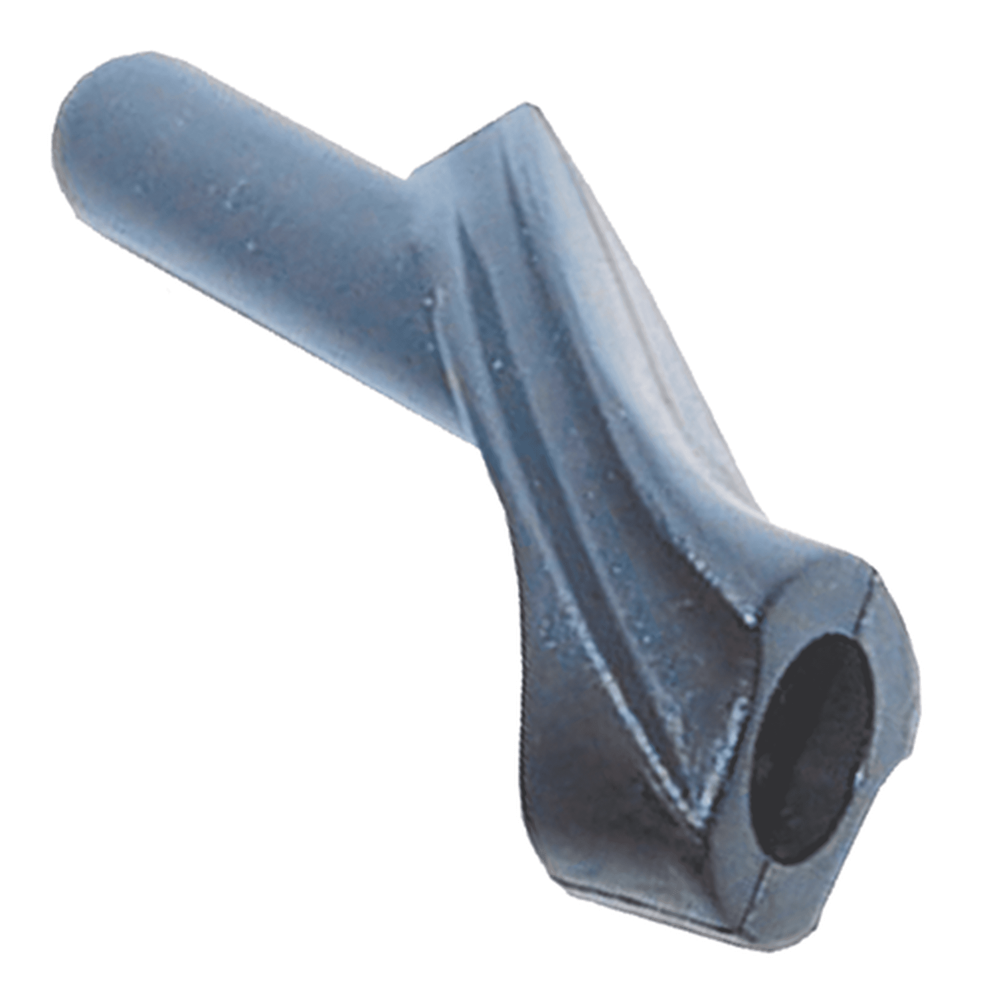 Bohning Co. Hunter Peep Sight – 1668