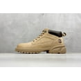 thumbnail image 2 of Timberland#Outdoor Leisure Series, 2 of 9