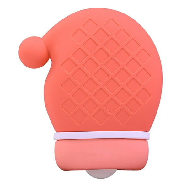 Hot Water Bottles Multiple Designs Easy Removable Cover Soft And Cosy