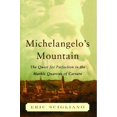 thumbnail image 1 of Michelangelo's Mountain, 1 of 2