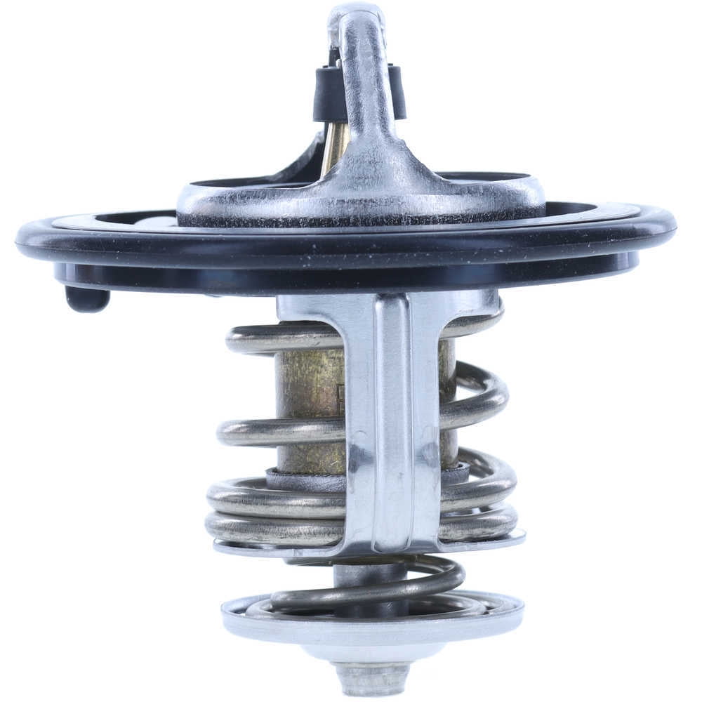 Motorad 1077-172 Standard Engine Coolant Thermostat