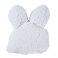 thumbnail image 3 of Fun And Cute Easter Costume, Easter Hat, Suitable For Cats, 3 of 5