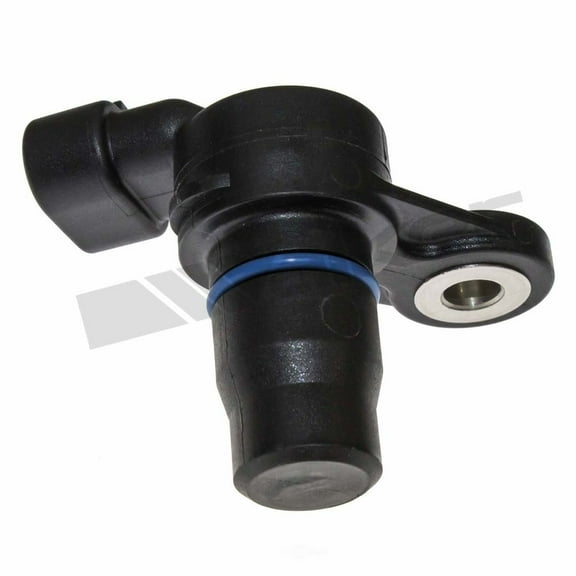 Walker 235-1207 Engine Camshaft Position Sensor Walker Products Fits select: 2002-2006 CHEVROLET TRAILBLAZER, 2004-2006 CHEVROLET COLORADO