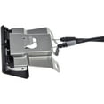 thumbnail image 3 of Dorman 912-406 Hood Release Cable for Specific Nissan Models, 3 of 5