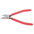 thumbnail image 2 of BANGYE-8222, Stripping  Durable Wire Stripper Simple Operation  For Industrial, 2 of 8