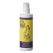Grannicks Bitter Apple Deterrent for Cats 8 oz