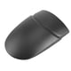 thumbnail image 3 of Motorcycle Front Mudguard Rear Extender Extension for MT-09 MT09 MT 09 SP Tracer 900 GT 2021-, 3 of 5