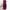 Dark Purple, variant on BEBUTTON Womens Summer Casual Loose Solid A-Line Dresses O-Neck Short Sleeve Maxi Swing Dresses with Pocket Army Green 3XL
