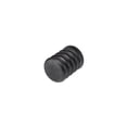 thumbnail image 5 of SuperSprings Internacional. SSF-280-47 | SumoSprings delantero para caballo de batalla W20|W22|W24, 5 of 5