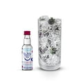 thumbnail image 3 of SodaStream bubly bounce Drops, Blueberry Pomegranate Flavor, Pack of 3, 3 of 3