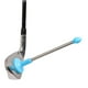 thumbnail image 5 of 3pc Golf Magnet Lie Angle Tool de entrenamiento Sticks Swing Trainers 1 azul 1 negro, 5 of 9
