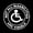 B, variante sur MKHSQHDG Aubaines du Jour Décalcomanies de Fenêtre et de Porte de Voiture Accessoires Automobiles Décoratifs de Qualité pour un Style et une Expression Individuels"