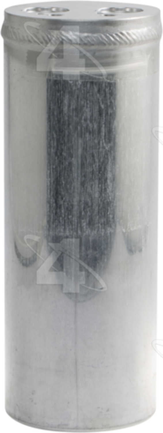 Four Seasons 10668SK A/C Compressor Replacement Service Kit