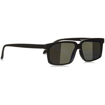 spy mirror sunglasses