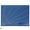A4 Blue, variant on ZOUBAOQ A3 A4 A5 PP Cutting Mat Workbench Patchwork Cut Pad Sewing Manual Leather Cutter Engraving Board