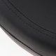 thumbnail image 3 of Respaldo del conductor de la motocicleta Soledad para Shadow VT400 VT750 1997-2003 Negro 300 x 220 mm, 3 of 9