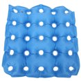 thumbnail image 3 of Inflatable  Cushion, Inflatable Chair Cushion Circular Hole Strong Sealing Portable Size  for Bed for  for Chair, 3 of 8