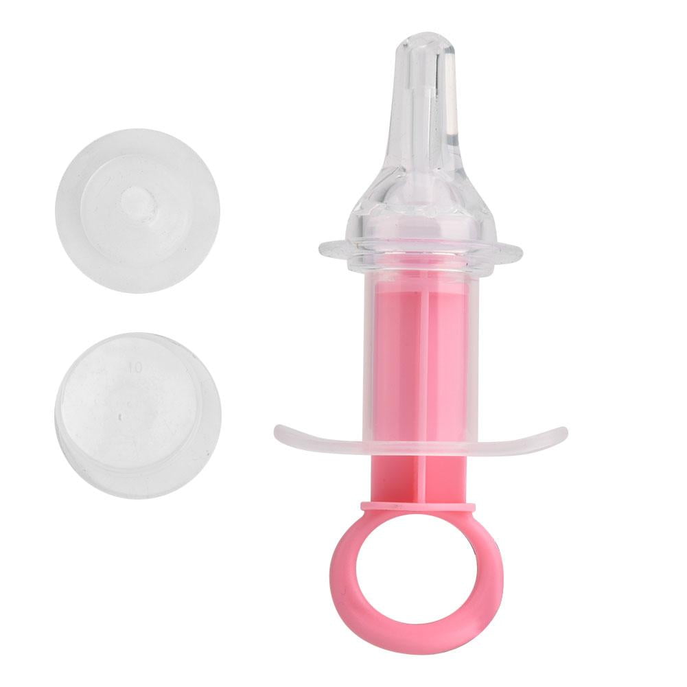 baby syringe