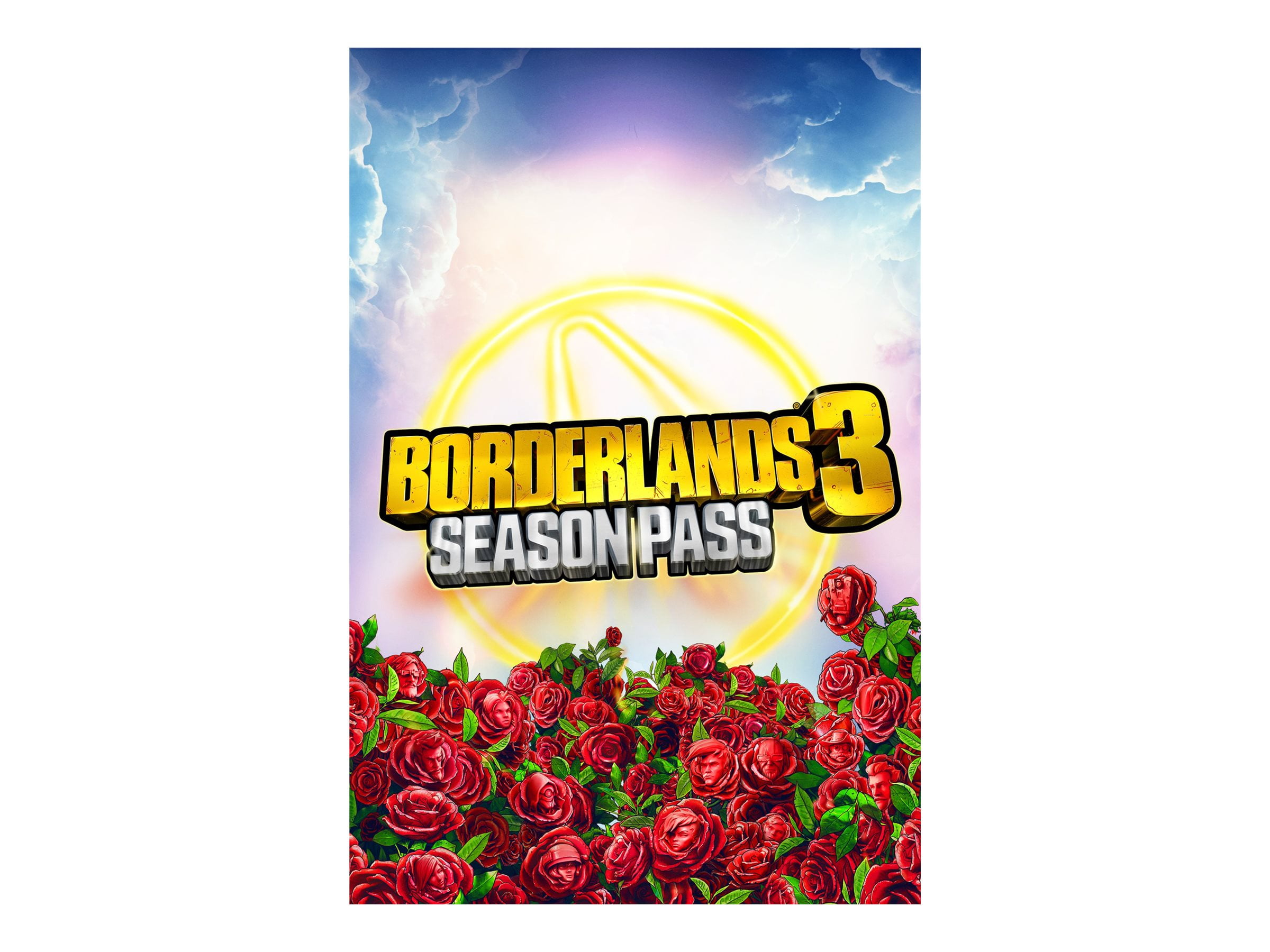 xbox one borderlands 2 season pass xbox one borderlands 2 season pass