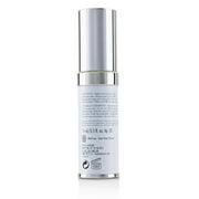 Revive Intensite Complete Anti-Aging Eye Serum , 0.5 oz Serum